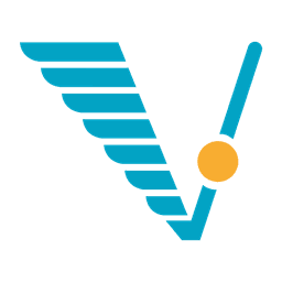Valtric Symbol