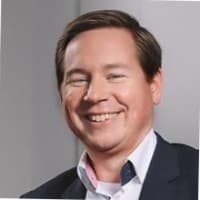 Dick Allewelt